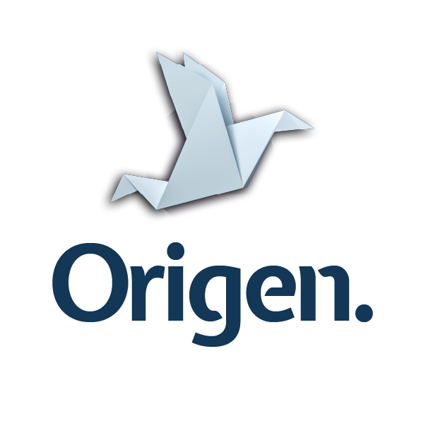 Origen - Wohnen in Welzenegg